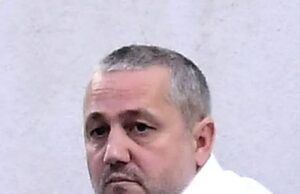 Mihai Rotaru a anunțat când va avea Universitatea Craiova un nou antrenor. „Planul e făcut! Știul varianta numărul 1” –