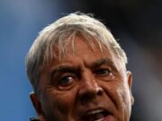 Sorin Cârțu a reacționat după ce Mirel Rădoi și-a dat demisia. „Vrei să înlături atenția de la eșecul ăsta! Și-a ratat obiectivul!” Ce spune despre atacul antrenorului la adresa soției sale