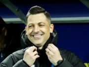 Mirel Rădoi, ironic după eliminarea din Cupa României. „Alte semnale nu accept, că nu am telefonul la mine”