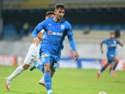 Jovan Markovic își pune în cap suporterii Universității Craiova: „Trebuie să dăm zece goluri ca ei să fie mulțumiți”