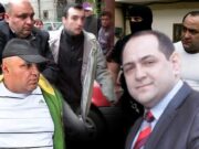 Cum au dezvoltat celebrii lideri interlopi Fane Căpățână și Sandu Geamănu cea mai populară înșelăciune din România! Este incredibil ce erau în stare să facă