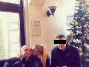 Motivul pentru care milionarul din Ploiești și-a luat viața. Doru nu avea datorii și nu a lăsat bilet de adio