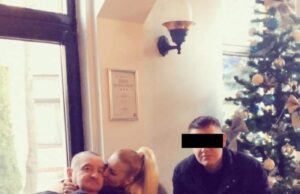 Motivul pentru care milionarul din Ploiești și-a luat viața. Doru nu avea datorii și nu a lăsat bilet de adio