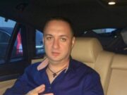 Leo de la Strehaia se luptă pentru viața lui. ”Prințul țiganilor” se află în stare gravă la spital