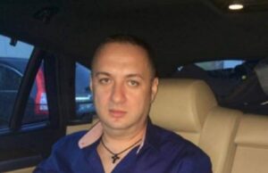 Leo de la Strehaia se luptă pentru viața lui. ”Prințul țiganilor” se află în stare gravă la spital