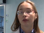 Povestea Andreei, tânăra de 19 ani care s-a trezit miraculos din comă la 23 de zile după un accident cumplit: „Mi-am dorit mult să trăiesc şi acum vreau să devin medic să întorc tot binele făcut”
