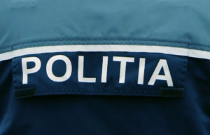 Moartea unei copile de 16 ani ridică semne de întrebare. Ce au descoperit polițiștii pe conturile de socializare ale fetei