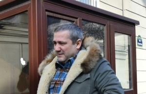 Cutremur în SuperLigă! Mihai Rotaru o lasă pe Craiova pentru CSA Steaua. Când și cum s-ar produce această mutare