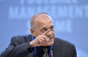 Continuă războiul dintre FC U Craiova și Sepsi OSK! Marcel Pușcaș, desființat de un oficial al covăsnenilor. „Să-i angajăm profesoară de limba maghiară!”