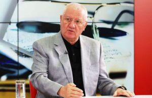 Pițurcă l-a sunat pe Dragomir înainte să fie reținut de DNA: „Asta mi-a zis! Este un șoc”