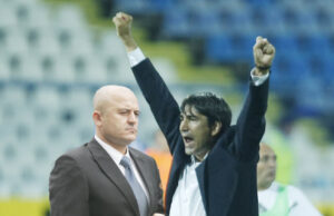 Adrian Mititelu, mesaj amplu despre reținerea lui Victor Pițurcă