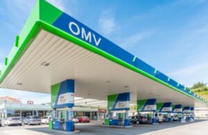 Comisia Europeană a decis: OMV nu trebuie să plătească taxa de solidaritate