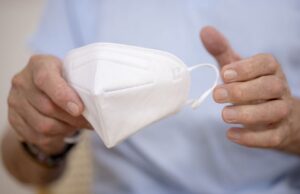 Ce politicieni tremură după ce au fost reținuți Pițurcă și Țuțu în dosarul măştilor neconforme. Oana Zamfir: „Trebuiau săltați atunci instant, le făceai flagrant”