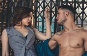 Principalul motiv pentru care femeile și bărbații aleg să divorțeze