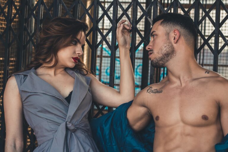 Principalul motiv pentru care femeile și bărbații aleg să divorțeze
