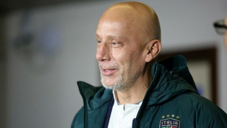 Gianluca Vialli a murit. Fostul mare atacant italian, răpus de cancer la vârsta de 58 de ani