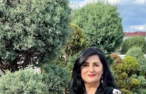 Avem nevoie de ajutorul vostru!