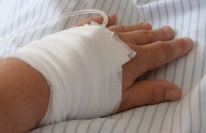 Au apărut primele cazuri de Flurona în România! Medicul Adrian Marinescu: ”Vorbim despre o simptomatologie zgomotoasă!”