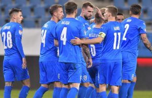 Trădare istorică în Superligă. Campion cu FCSB, fotbalistul e aproape de U Craiova. Mare lovitură pregătită de olteni