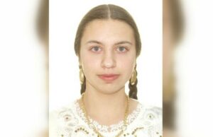 Tânăra din Sibiu răpită a fost găsită. Copila era promisă și ar fi fost furată chiar de tânărul pe care îl iubea