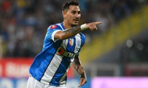 FOTBAL:UNIVERSITATEA CRAIOVA-FARUL CONSTANTA, SUPERLIGA SUPERBET (5.09.2022)