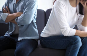 Procedura divorțului la tribunal în 2023. Actele și documentele necesare și cât costă