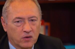 Șeful ANAF amenință OMV: „Dacă vor refuza să plătească vom veni cu o impunere!”