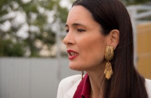 PSD cere USR demisia lui Clotilde Armand de la Primăria Sectorului 1: „Conflictele de interese au devenit o practică generalizată în Primăria Sectorului 1”