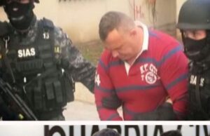 Interlopii Ion „Cap de porc” Clămparu şi Ghenoiu, printre autorii unui volum dedicat poetului naţional Mihai Eminescu