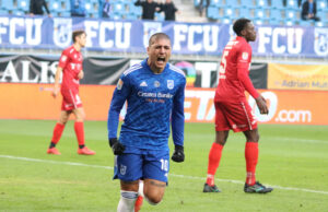 Juan Bauza, ironizat după ce Adrian Mititelu a dezvăluit interesul lui Gigi Becali pentru el. „Să fie acel mic Messi care a aterizat aici?”