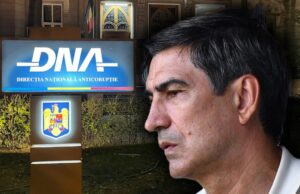 Momente tulburătoare la DNA! Victor Pițurcă, aproape să leșine: a izbucnit în plâns