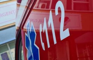 Fată de 17 ani din Teleorman, dezbrăcată şi pipăită de ambulanțierul care a venit să o ajute. Acuzații scandaloase făcute de mama minorei