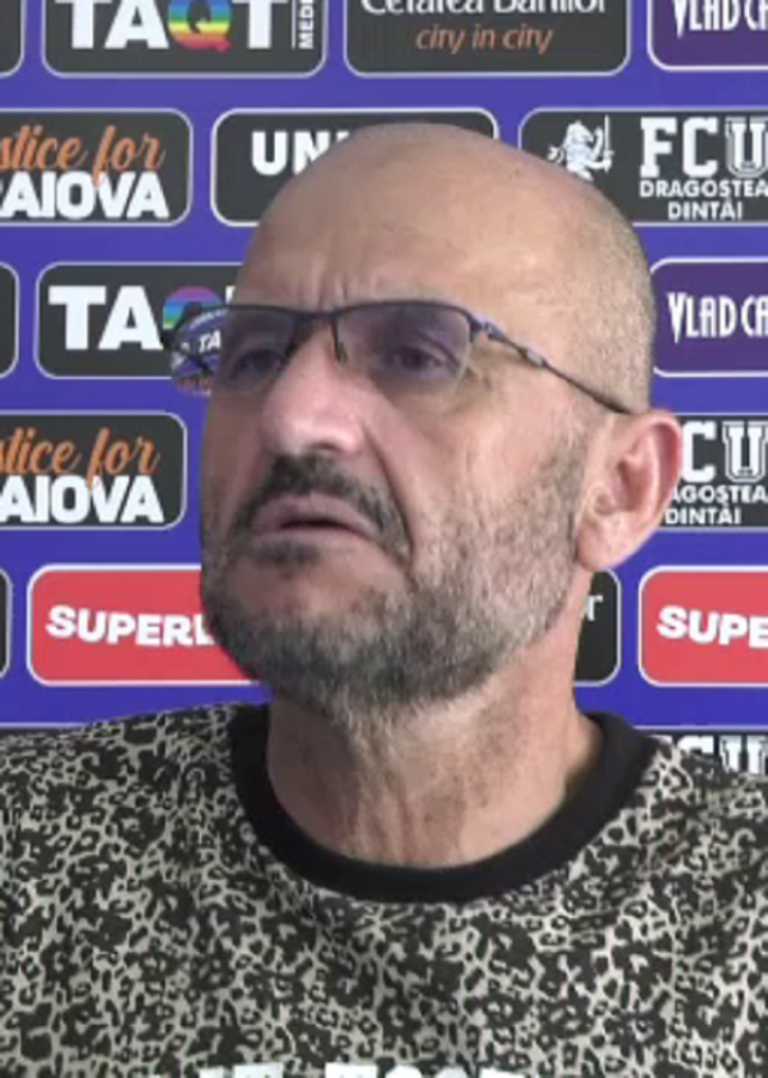 Adrian Mititelu a decis! Ce se întâmplă cu Nicolo Napoli după eliminarea lui FC U Craiova din Cupa României –->