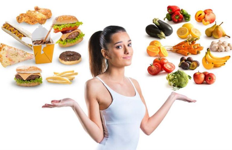 De ce e greu să slăbești. Motivele ascunse pentru care renunțăm la dietă