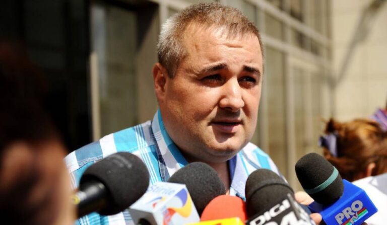 Cel mai bogat poliţist rutier din Bucureşti şi-a bătut soţia şi a fost dată afară din casă. Ce acuzaţii i se aduc bărbatului