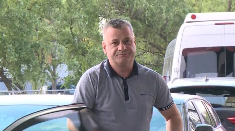Neluțu Varga, reacție incredibilă după ce a aflat că Gigi Becali se retrage de la FCSB. „E păcat! Fotbalul o să fie mai sărac fără el!” Ce mesaj i-a transmis rivalului din Superliga