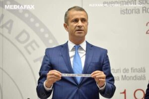 FB_IMG_1685654189892