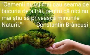 Screenshot_20230601-235905_Messenger-1