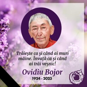 received_1448875319196465