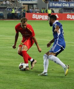 FB_IMG_1689539343368