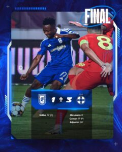 FB_IMG_1689540027116