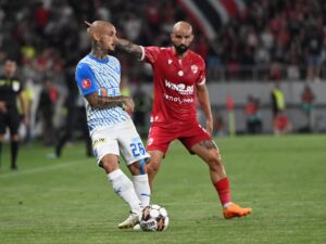 FB_IMG_1689624580077