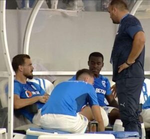 FB_IMG_1689626431033