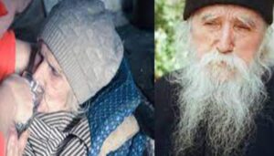 Screenshot_20230716-231308_Facebook