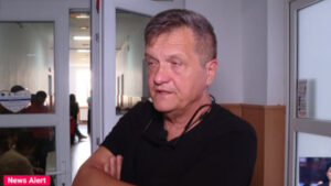 MTY2NGVjMzQ4MTlhYzMxMDgyODQwNmQ3ODMzYmZhZQ.thumb_