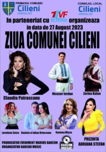 thumbnail-2-696x996-1