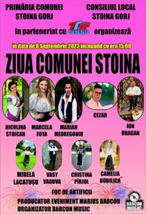 371330129_1231624141568657_6654213091423912662_n