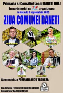 372996096_1232638618133876_1887089631554797335_n