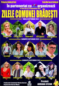 373611821_1233620128035725_2111006042640752051_n