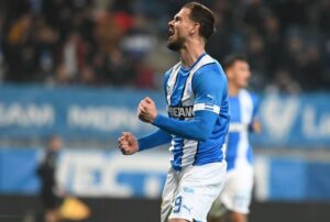 d0466edb-ac98-4ba5-a757-c1c88e5f2163